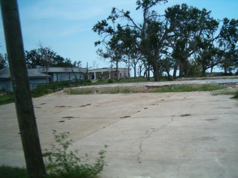 HPIM1723
