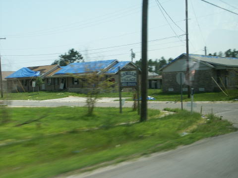 0716054