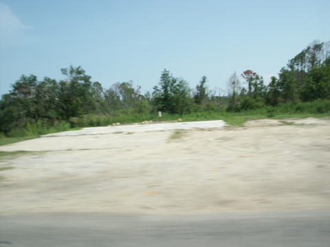0716059