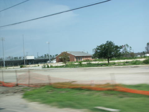 0716064