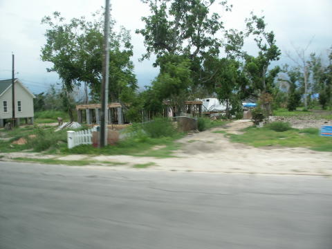 0716076