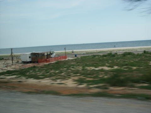 0716081