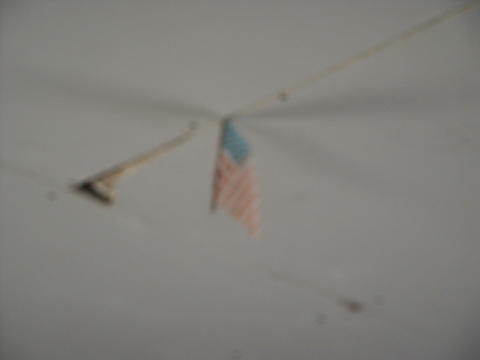 0721035