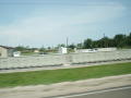0716053