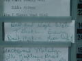 0719006