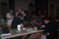 pic024