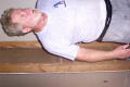 pic044