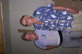 pic045