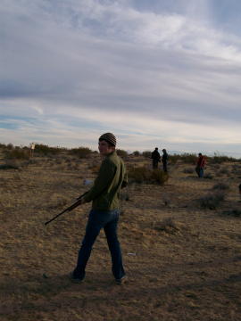 Shooting Day 12-06 023