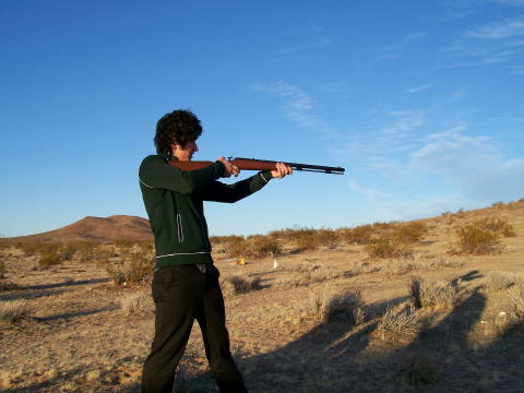 Shooting Day 12-06 033