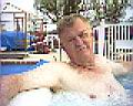 dadhottub.jpg