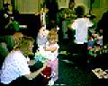 easterpresents.jpg