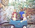 kidsatanimalpark.jpg