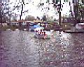 rowboat.jpg