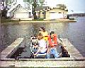 rowboatdocking.jpg