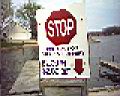 signatramp.jpg