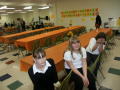 PICT0002