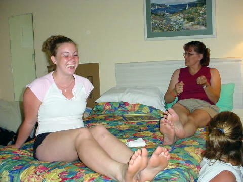 DSC00288