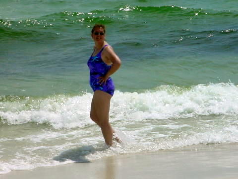 DSC00305