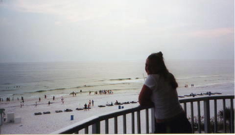 kellybalcony