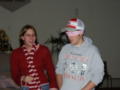 PICT0008