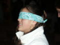 PICT0009