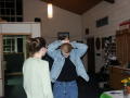 PICT0024